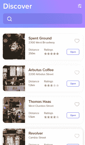 网站流量攻击软件Mac版界面