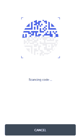 网站流量攻击软件智能机器人功能界面